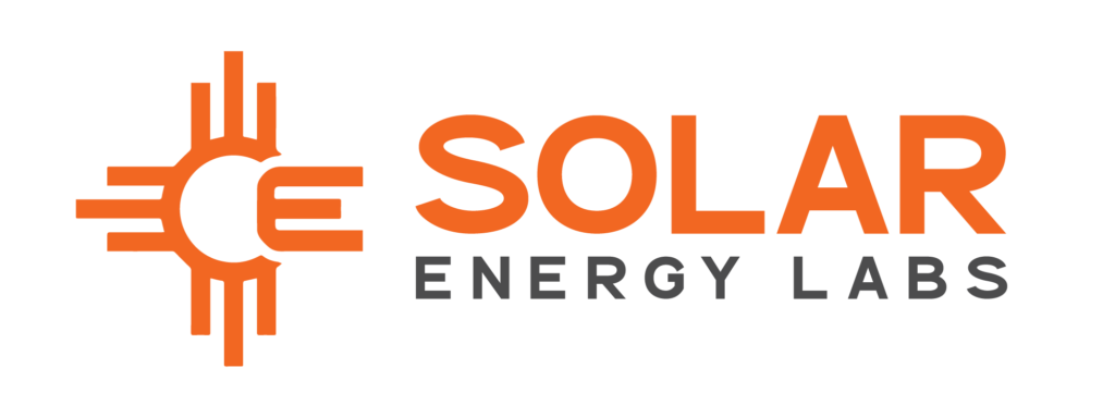 Solar Energy Labs Jacksonvilles Leader In Commercial